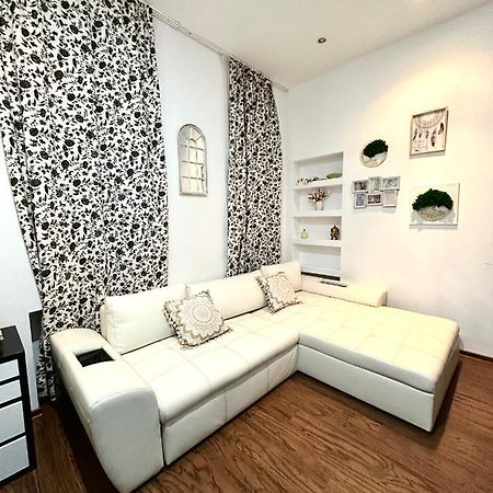 Harmony Homes- Piata Unirii Central Apartament Timişoara Exteriör bild