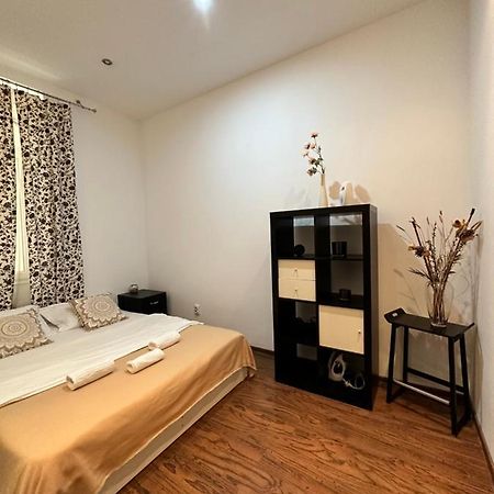 Harmony Homes- Piata Unirii Central Apartament Timişoara Exteriör bild
