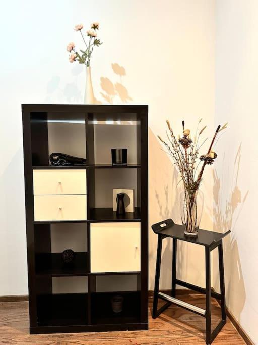 Harmony Homes- Piata Unirii Central Apartament Timişoara Exteriör bild