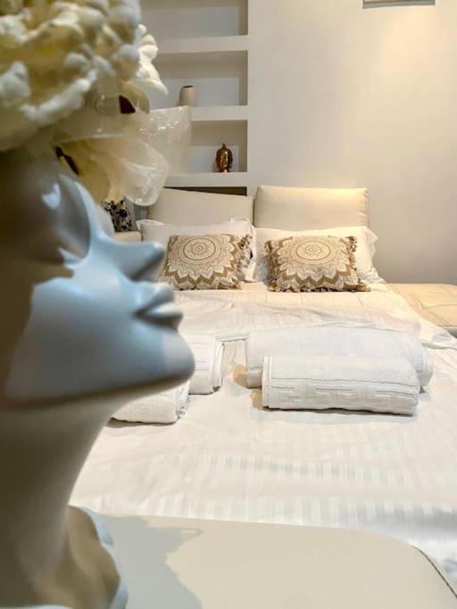 Harmony Homes- Piata Unirii Central Apartament Timişoara Exteriör bild