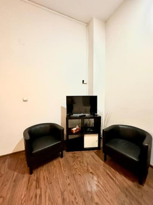 Harmony Homes- Piata Unirii Central Apartament Timişoara Exteriör bild
