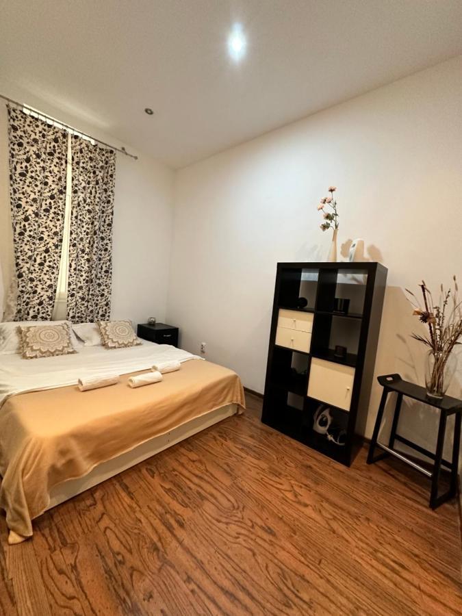 Harmony Homes- Piata Unirii Central Apartament Timişoara Exteriör bild