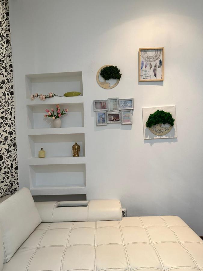 Harmony Homes- Piata Unirii Central Apartament Timişoara Exteriör bild